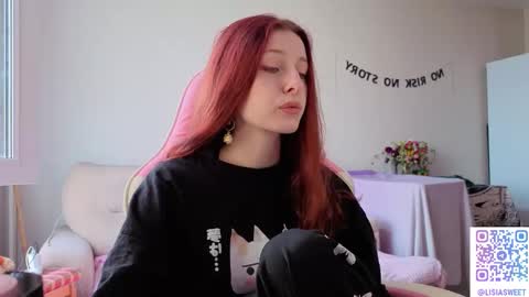 Lika online show from 09-12-25, 06:02