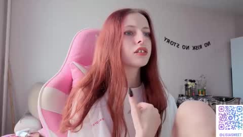 Lika online show from 10-03-25, 07:38