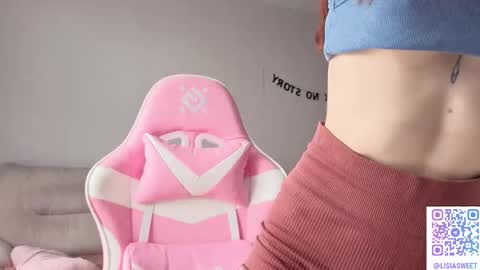 Lika online show from 10-08-25, 10:02