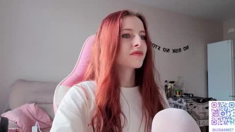 Lika online show from 10-10-25, 09:19