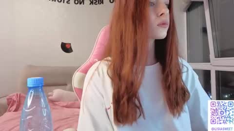 Lika online show from 10-24-25, 11:28