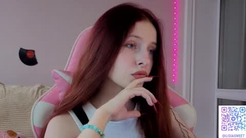 Lika online show from 01-15-26, 04:22