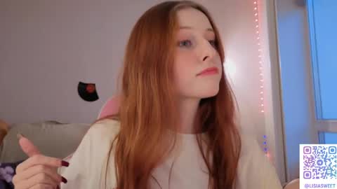 Lika online show from 05-12-26, 02:14