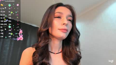 Liso online show from 12-15-24, 10:07