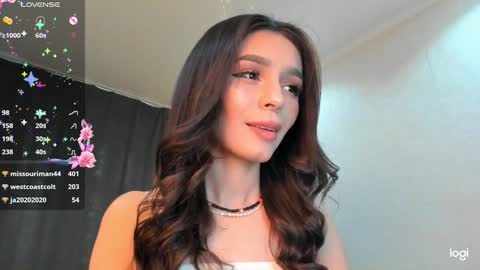 Liso online show from 12-27-24, 11:28