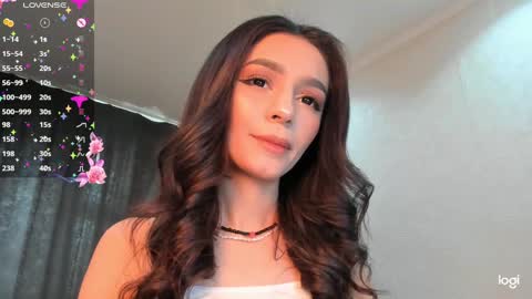 Liso online show from 12-29-24, 09:06