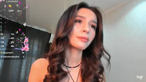 Liso online show from 01-11-25, 07:06