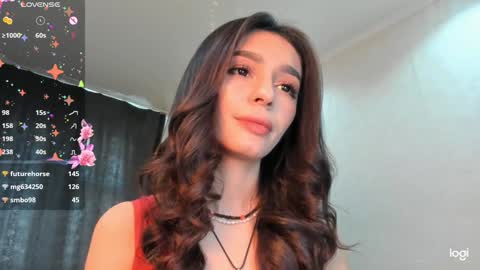 Liso online show from 02-01-25, 10:05