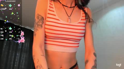 Liso online show from 02-02-25, 09:51