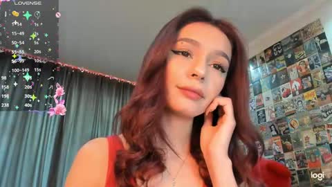 Liso online show from 04-28-26, 10:09