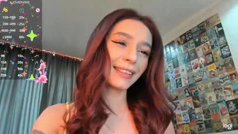 Liso online show from 04-30-26, 08:42