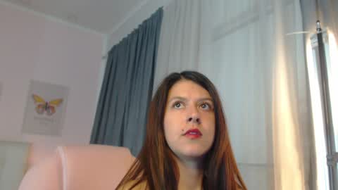 Snapshot of liss_black chatting on 01-20-25, 06:53 Andrea online show from 01-20-25, 06:53