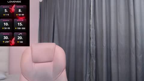 Snapshot of liss_black chatting on 10-21-25, 03:40 Andrea online show from 10-21-25, 03:40