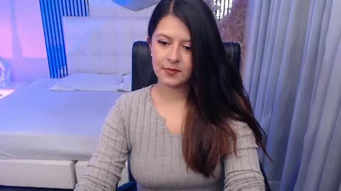 Andrea online show from 04-14-26, 04:07