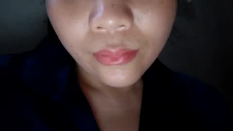 liss_mi online show from 04-09-26, 11:15