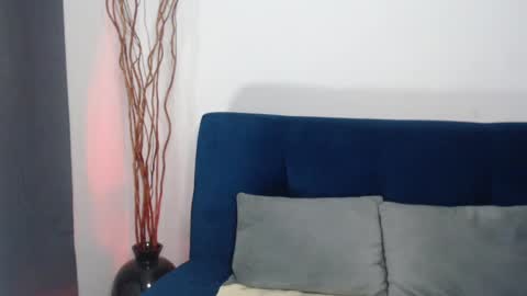  Liss  online show from 12-09-24, 09:06