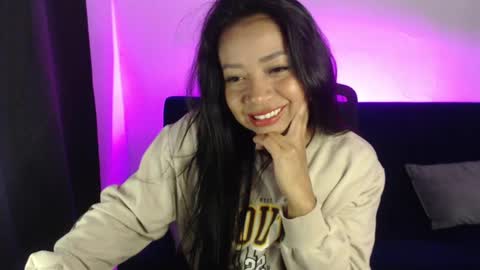  Liss  online show from 01-26-25, 05:23