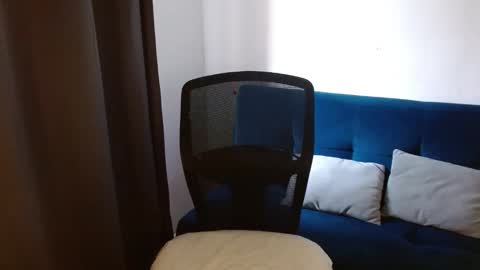  Liss  online show from 11-10-25, 12:26