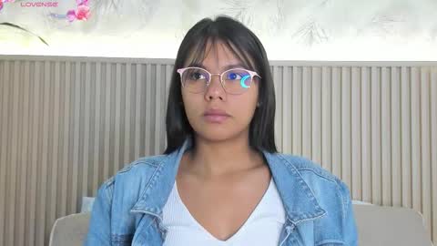 Liss online show from 10-28-25, 11:47