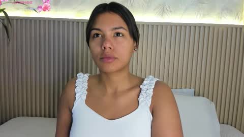 Liss online show from 10-30-25, 11:55