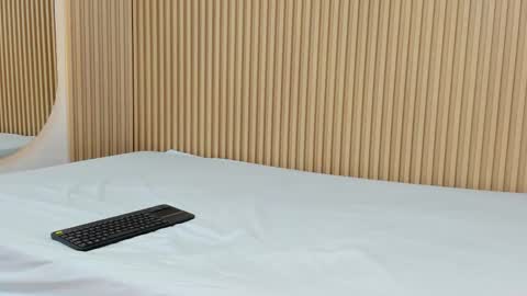 Liss online show from 02-02-26, 12:48