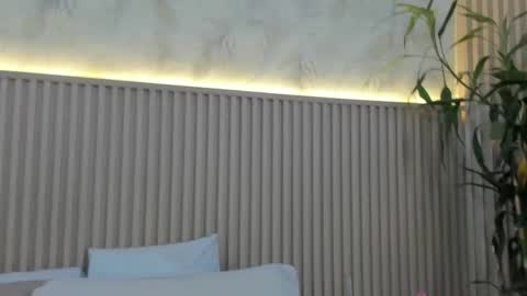 Liss online show from 02-05-26, 12:21