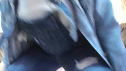 Liss online show from 02-19-26, 11:50