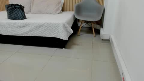 Liss online show from 02-26-26, 12:15