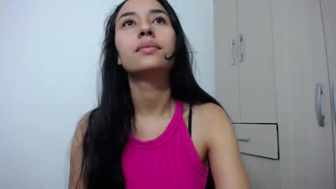 Snapshot of lissa2021 chatting on 09-30-25, 12:21 Lisa online show from 09-30-25, 12:21