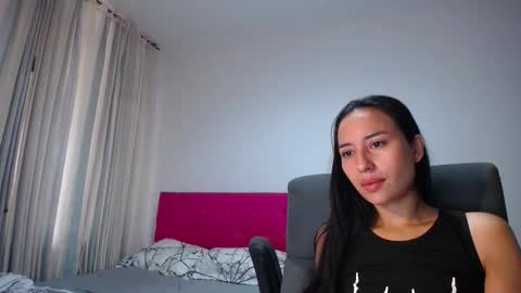 Snapshot of lissa2021 chatting on 11-06-25, 12:28 Lisa online show from 11-06-25, 12:28