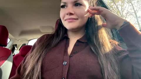 Snapshot of lissa__1 chatting on 10-31-25, 09:21 Lissa online show from 10-31-25, 09:21