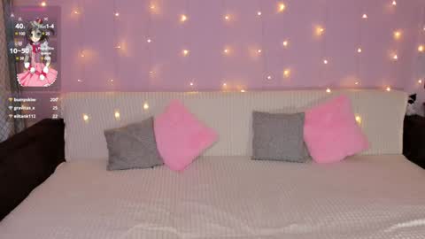 Snapshot of lissa__fox chatting on 01-17-25, 04:26 lissa online show from 01-17-25, 04:26