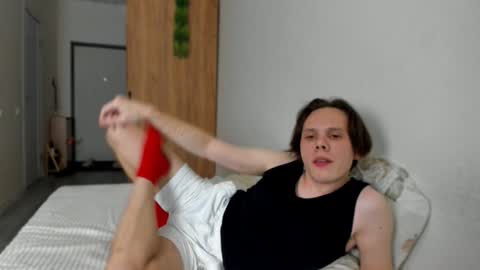 Alfie online show from 12-03-24, 04:03