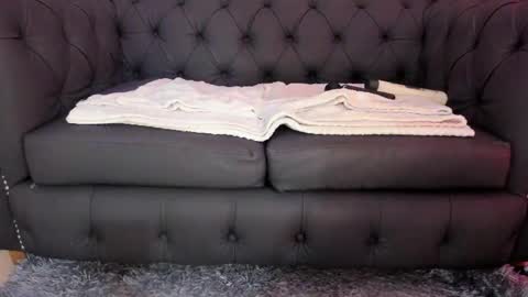 Lissa online show from 11-05-25, 03:06