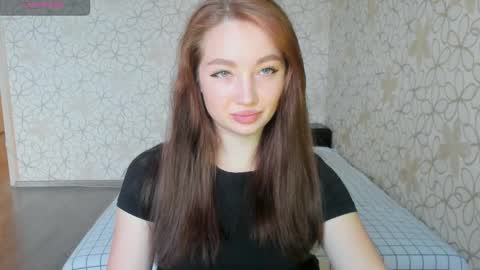 lissa_cristal_ online show from 09-24-25, 10:40