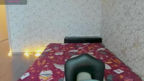 lissa_cristal_ online show from 01-06-26, 08:29