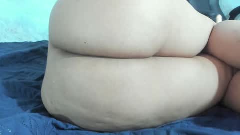 Lisa online show from 02-16-25, 09:15