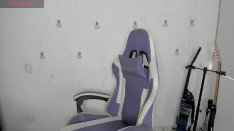 Lissa Kim  online show from 02-20-26, 12:16