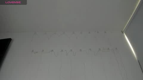 Lissa Kim  online show from 03-05-26, 12:12