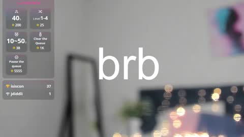 Snapshot of lissa_kitsune chatting on 01-17-25, 10:44 Lissa online show from 01-17-25, 10:44