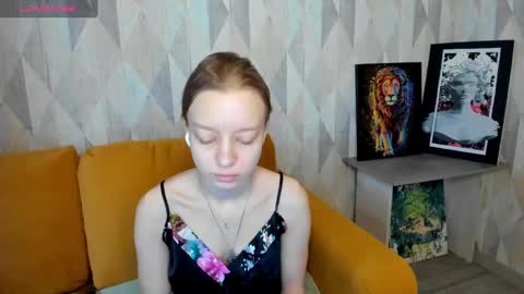 Snapshot of lissa_kitsune chatting on 02-18-25, 06:59 Lissa online show from 02-18-25, 06:59