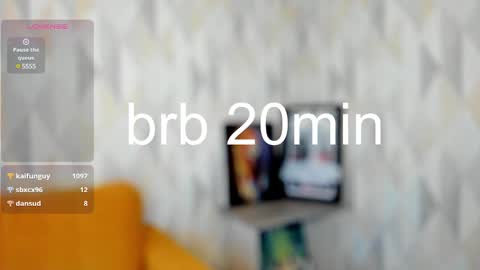 Snapshot of lissa_kitsune chatting on 02-21-25, 10:07 Lissa online show from 02-21-25, 10:07