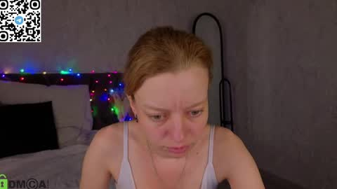 Snapshot of lissa_kitsune chatting on 05-02-26, 01:10 Lissa online show from 05-02-26, 01:10