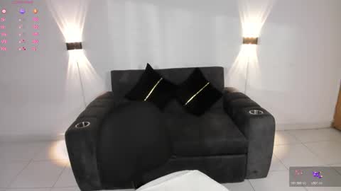 lissa_martinez online show from 01-07-26, 10:12