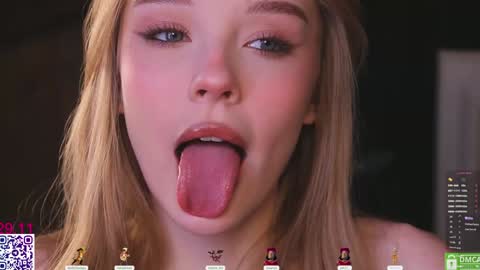 your Liza again. Next stream Dec. 1  at 2 or 3  GMT online show from 11-29-25, 05:54