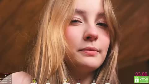 Snapshot of lissa_meooow chatting on 06-03-26, 02:33 your Liza again. Next stream Dec. 1 at 2 or 3 GMT online show from 06-03-26, 02:33