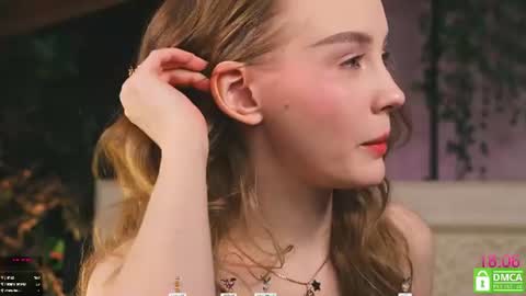 Snapshot of lissa_meooow chatting on 06-18-26, 09:14 your Liza again. Next stream Dec. 1 at 2 or 3 GMT online show from 06-18-26, 09:14