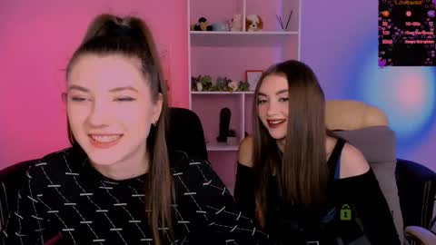 lissa_night online show from 09-19-25, 01:01