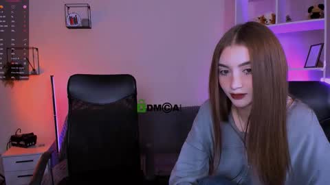 lissa_night online show from 11-07-25, 09:53