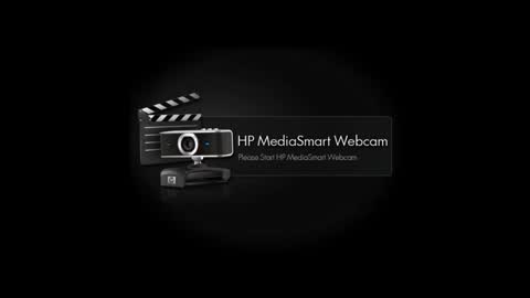 Lissa online show from 01-10-25, 12:15